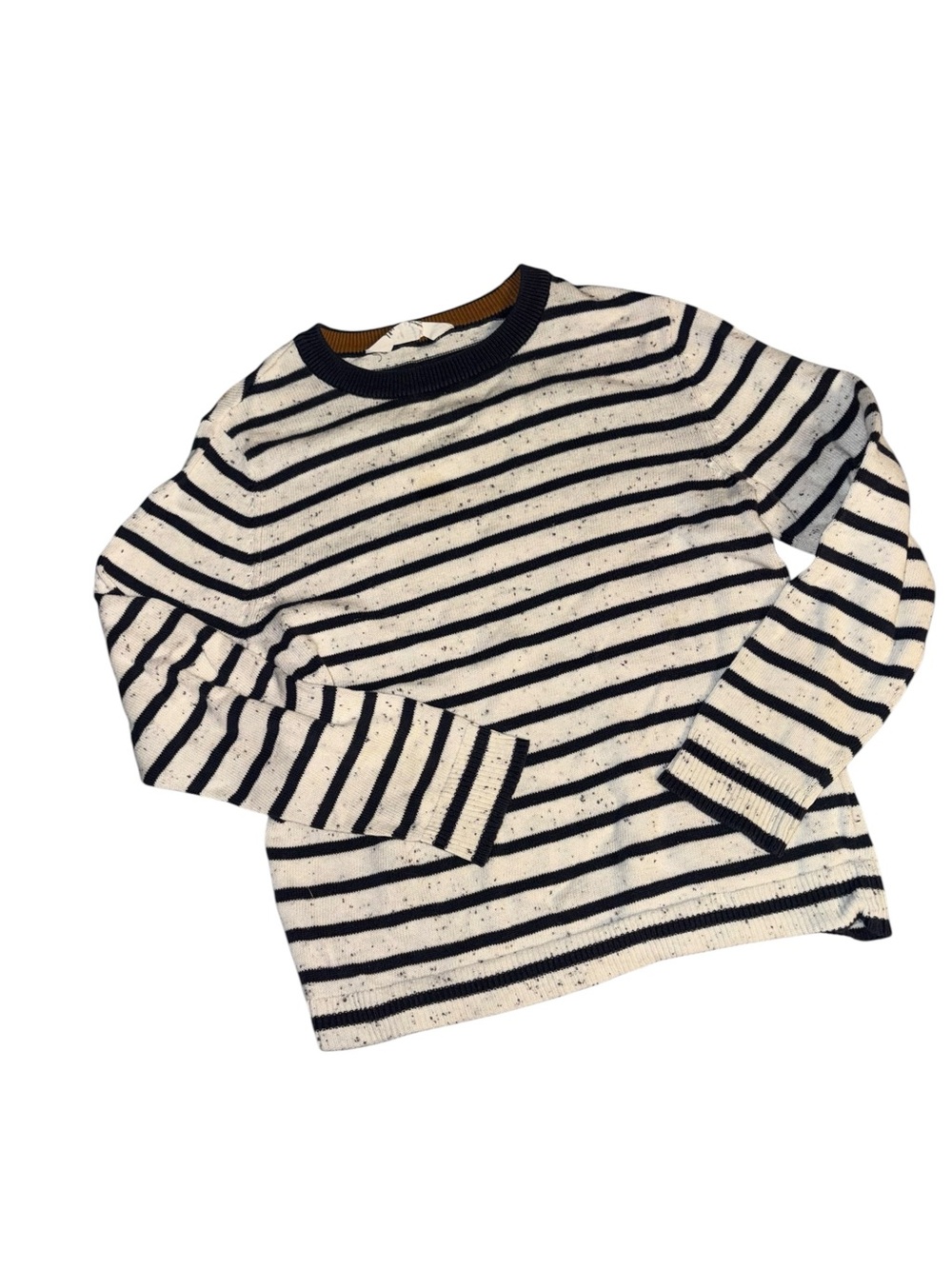 Kids H&M sweater